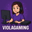 Violagaming